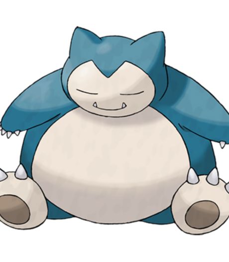 “Transformez votre sommeil en divertissement”: après “Pokémon Go”, découvrez “Pokémon Sleep”