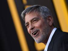 Le domaine provençal acheté par George Clooney contesté par un autre acquéreur