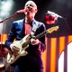 De floppers van Rock Werchter 2019: deze bands mochten gerust thuisblijven