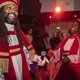 Sinterklaas is welkom, maar aan cadeaus geven we minder uit