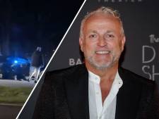 Politie rijdt twintigers klem • Gordon huilt tranen van geluk • Snollebollekes zegt sorry