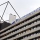 VUmc neemt verloskunde over van het Slotervaartziekenhuis