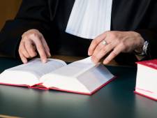 OM eist drie jaar cel tegen jaloerse ex-vriend