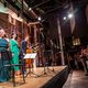 Mooi dat we muziek horen die zelden wordt gespeeld, maar dit Delft Chamber Music Festival biedt weinig kippenvel ★★☆☆☆
