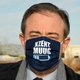 Antwerps burgemeester Bart De Wever permanent bewaakt voor dreigende aanslag uit drugsmilieu
