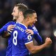 Tielemans schiet Leicester naar ruime zege tegen Newcastle: zo verging het de Belgen in de Premier League