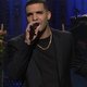 Drake maakt een statement: hij is meer dan een internetmeme (filmpje)