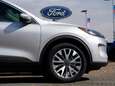 Ford ne pourra prochainement plus vendre de véhicules en Allemagne