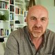 24 uur tussen vier muren met Eric Goens: ‘Ik word verliefd op elke gast in ‘Het huis’’