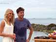 ‘Het genre guilty pleasure-tv is besmet geraakt’