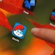 Gamegoeroe na anderhalf jaar al weg bij Apple