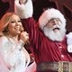 Mariah Carey mag zichzelf niet ‘The Queen of Christmas’ noemen