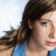 Jonge Leeuwen Laurence Roothooft (25), actrice