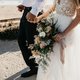 Libelle Legt Uit: hoeveel geld geef je op een bruiloft?