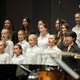 Ultieme liefdesoffers bij 34ste editie Musica Sacra