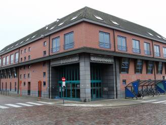 Tieners riskeren celstraf voor gewapende overval op drugsdealer: “Dit zijn jongens, geen volwassenen”