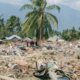 Linda maakte in 2004 de tsunami op tweede kerstdag mee: ‘Waarom had ik het wél overleefd?’