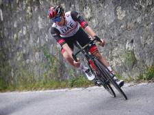 Tadej Pogacar remporte le Tour de Lombardie