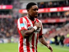 Bergwijn speelt niet vanwege interesse Tottenham Hotspur