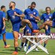 Qatar is omgetoverd tot Fifa-land en Van Gaal is blij, boos en betrokken
