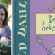Zijn de aanpassingen aan Roald Dahls boeken een goed idee? ‘Zijn verhalen teren op stereotiepe denkbeelden’
