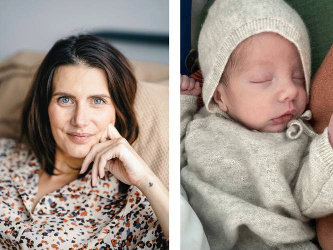 Je geduld verliezen bij je kind, hoe erg is dat? | Familie ...
