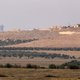 Turkije zegt 184 Koerdische militanten te hebben gedood