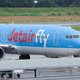 Jetairfly annuleert alle vluchten naar Sharm el-Sheikh tot en met 12 december