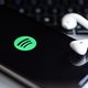 Spotify breidt uit naar 80 nieuwe landen