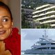 Ooit was zij de rijkste vrouw van Afrika met 3,5 miljard euro. Vandaag sluit het net zich rond Isabel Dos Santos