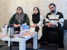 Supermarkteigenaar Geertruidenberg in diepe rouw om verlies familie in Syrië: 'Ze sliepen, de aardbeving heeft hen totaal verrast’