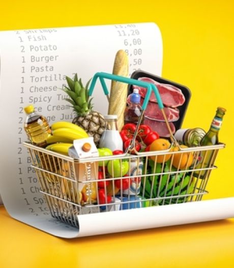 Le CD&V veut la fin des promotions “1+1 gratis” pour les produits issus de l’agriculture