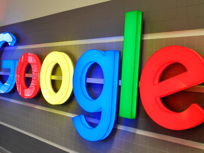 Spanningen binnen Google na ontslag vier werknemers