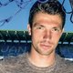 Robocop Brandon Mechele, revelatie bij landskampioen Club Brugge: 'Ik ga niet van de daken schreeuwen hoe goed ik ben. Ik ben geen snoever'