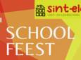 Schoolfeest Sint-Elooi met quiz, pop-upbar en ‘Looilympische Spelen’