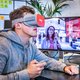 Dit bedrijf helpt met VR-cursussen personeel om zich voor te bereiden op levensbedreigende situaties