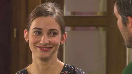 Aflevering 57