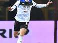 Atalanta haalt ongenadig hard uit bij Torino, Gosens weer trefzeker