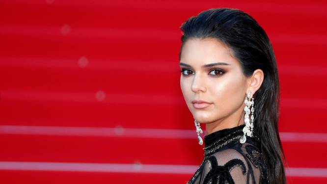 La maladie qui pourrait briser la carrière de Kendall Jenner