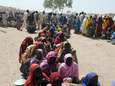 Vijf doden bij zelfmoordaanslag in noordoosten van Nigeria
