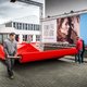 Tien Belgische films op Film Fest Gent: het gaat beter dan ooit