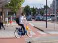 Mobieltjesverbod op de fiets: toch maar gauw een houdertje kopen