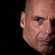 Yanis Varoufakis: ‘Beseffen we wel dat we elke dag fundamentele mensenrechten schenden?’