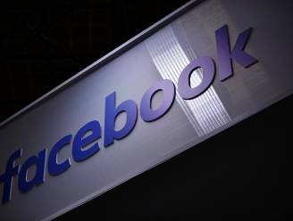 Facebook gaat bankier spelen: hoe werkt het en gaat u de Libra straks gebruiken?