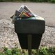 Huishoudens krijgen minder reclamefolders door de brievenbus