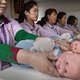 Peking wil nu echt meer kleine Chinezen zien