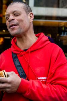 Gemeente grijpt in bij fastfoodrestaurants: appel en water op het menu, maar wie koopt dat?