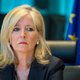 Blijft O’Reilly aan als EU-Ombudsman?