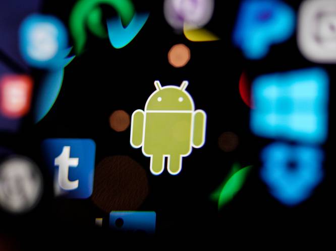 Google verliest beroep over Android-boete van Europese Commissie: techgigant moet 4,125 miljard euro betalen