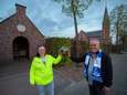 Landstitel dameskorfbal gaat naar Reusel-De Mierden, maar wordt het Rosolo of DDW? ‘Het is geen haat en nijd’